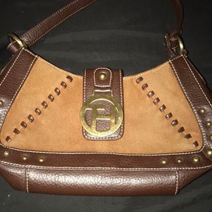 Tommy Hilfiger Handbag